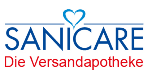 Sanicare